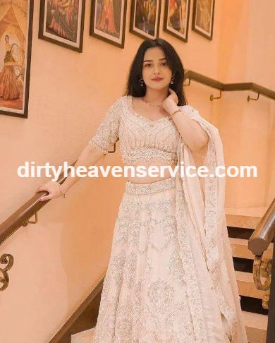 Bangalore Call Girls service