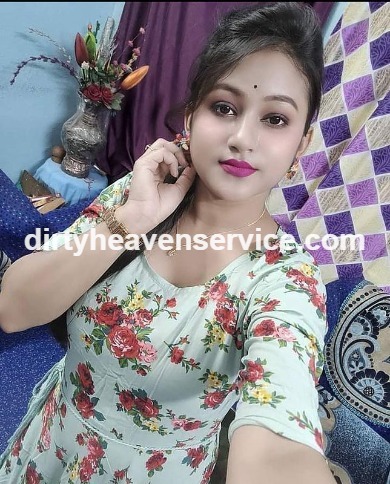 Independent Call Girls in Bangalore