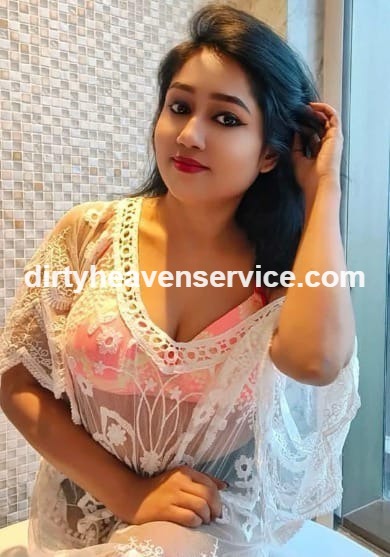 Call Girls service in Bangalore