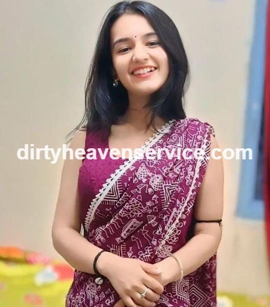 Call Girls service in Bangalore