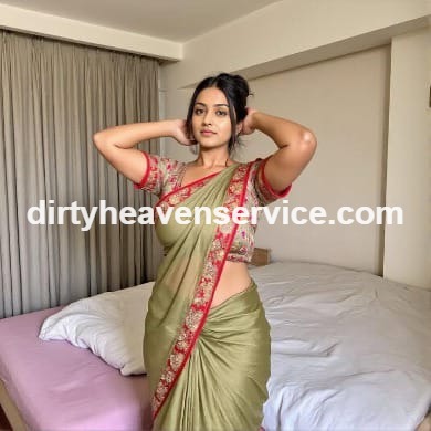 Bangalore Call Girl